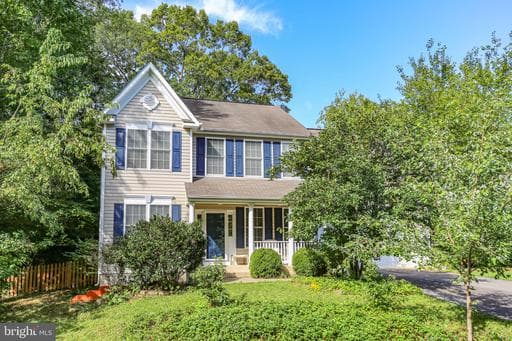 11710 GERANIUM STREET - Photo 1