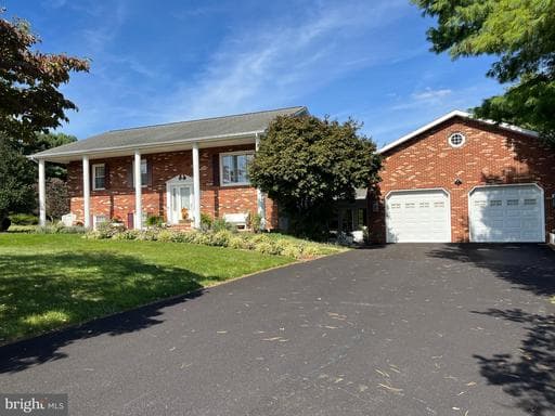 342 LANDIS RD,HAGERSTOWN,MD,21740,WASHINGTON - Photo 1