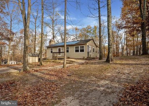 108 COMANCHE TRL,WINCHESTER,VA,22602,FREDERICK - Photo 1