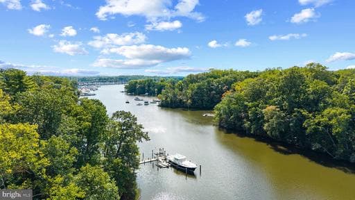 105 WALLACE MANOR RD,EDGEWATER,MD,21037,ANNE ARUNDEL - Photo 1