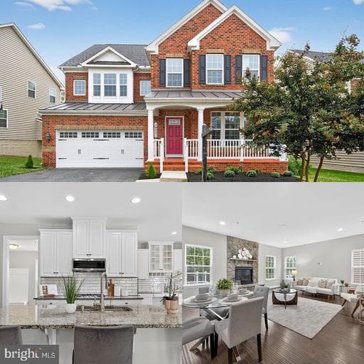 14521 BENTLEY PARK DR,BURTONSVILLE,MD,20866,MONTGOMERY - Photo 1