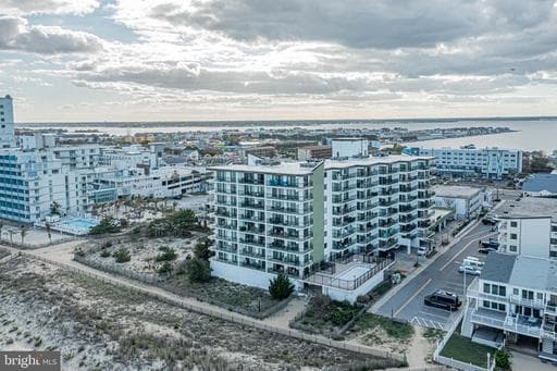 3 35TH ST #302,OCEAN CITY,MD,21842,WORCESTER - Photo 1