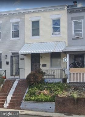 3549 6TH ST NW,WASHINGTON,DC,20010,WASHINGTON - Photo 1