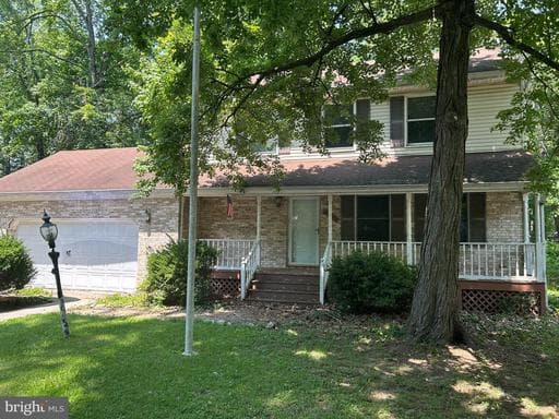 4908 ASPEN ST,SHADY SIDE,MD,20764,ANNE ARUNDEL - Photo 1
