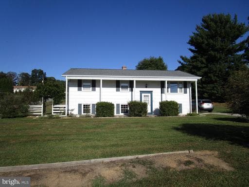 1504 SEMINOLE LN,FINKSBURG,MD,21048,CARROLL - Photo 1