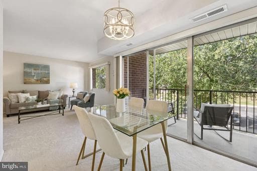 12705 Dara Dr, Woodbridge, VA 22192-2765, United States - Photo 1