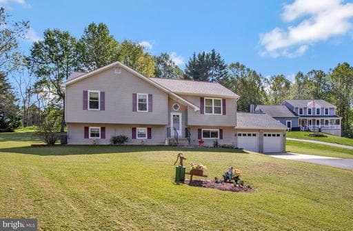 70 S VIEW DR,HUNTINGTOWN,MD,20639,CALVERT - Photo 1