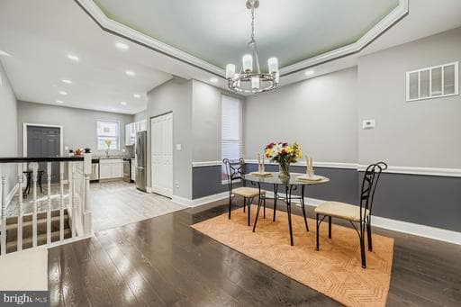 2225 HOMEWOOD AVE,BALTIMORE,MD,21218,BALTIMORE CITY