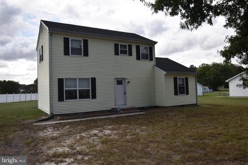 29167 DOUBLETREE DR,SALISBURY,MD,21801,WICOMICO - Photo 1