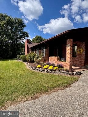 1080 MT AIRY RD,DAVIDSONVILLE,MD,21035,ANNE ARUNDEL - Photo 1