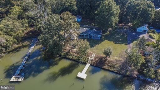 40171 LITTLE WOODS LANE - Photo 1