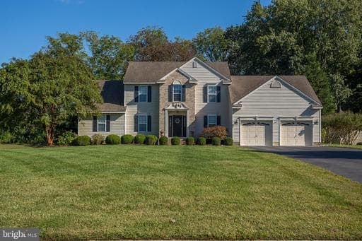 5709 ROYAL MILE BLVD,SALISBURY,MD,21801,WICOMICO - Photo 1
