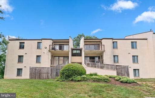 10115 PRINCE PL #203,UPPER MARLBORO,MD,20774,PRINCE GEORGES