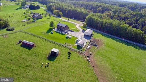 14637 BAIN RD,HANCOCK,MD,21750,WASHINGTON - Photo 1