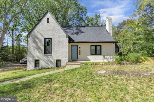 4215 Broomes Island Rd, Port Republic, MD 20676-3104, United States - Photo 1