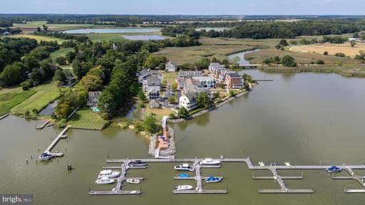 118 Little Harbor Way, Chestertown, MD 21620-4775, United States - Photo 1