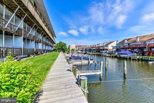 105 123RD ST #332B2,OCEAN CITY,MD,21842,WORCESTER - Photo 1