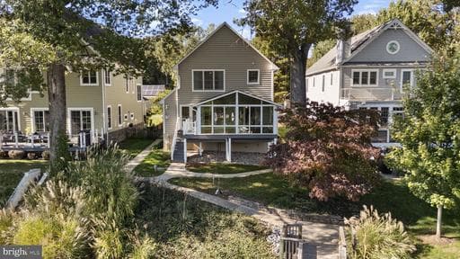 975 PHILLIPS DR,ARNOLD,MD,21012,ANNE ARUNDEL