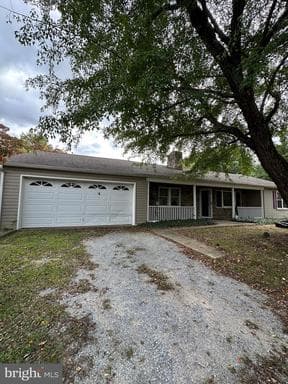 2324 OLDFIELD POINT RD,ELKTON,MD,21921,CECIL - Photo 1