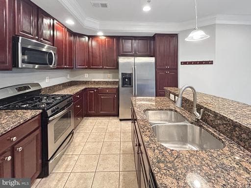 3632 HOLBORN PLACE 3632 - Photo 1