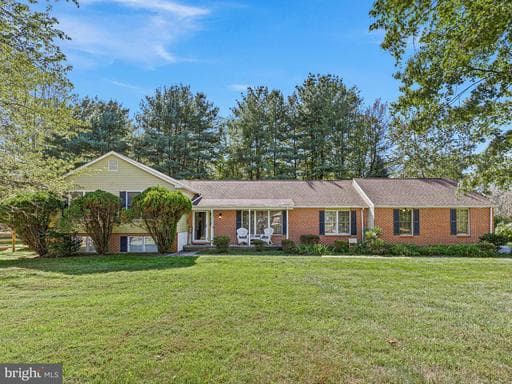30 E ROSEMONT CIR,ELKTON,MD,21921,CECIL - Photo 1