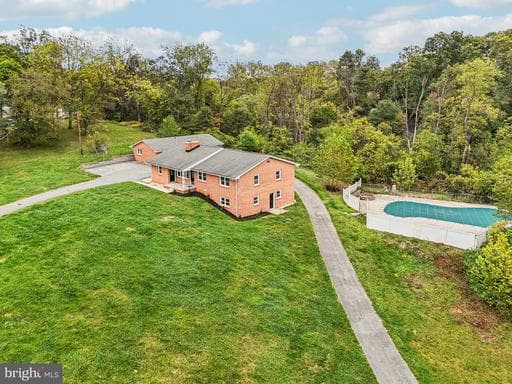15474 ROXBURY RD,GLENWOOD,MD,21738,HOWARD - Photo 1