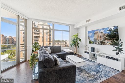 3650 S GLEBE RD #846,ARLINGTON,VA,22202,ARLINGTON