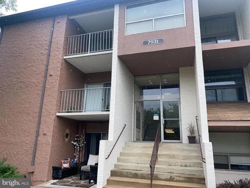 7931 MANDAN RD #623,GREENBELT,MD,20770,PRINCE GEORGES - Photo 1