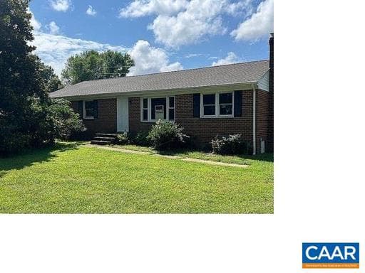 2807 MOYER LN,POWHATAN,VA,23139,POWHATAN - Photo 1