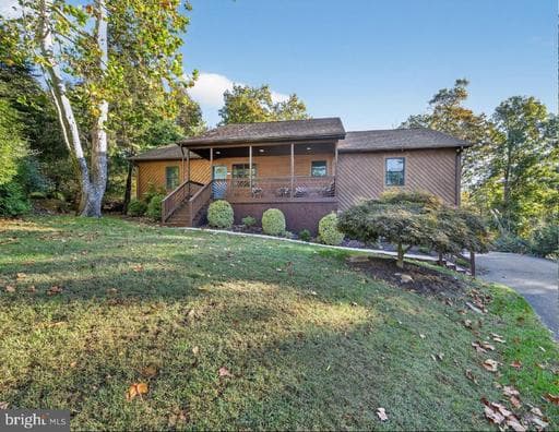 174 BOONE CT CT,MCGAHEYSVILLE,VA,22840,ROCKINGHAM - Photo 1