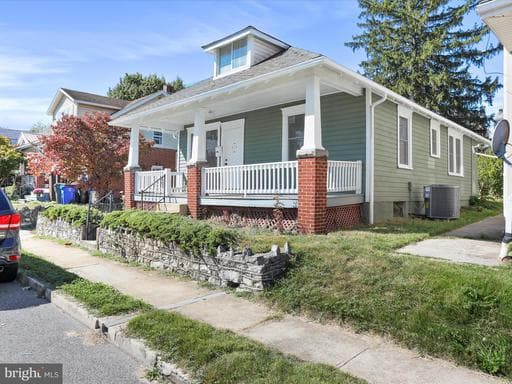 541 GUILFORD AVE,HAGERSTOWN,MD,21740,WASHINGTON - Photo 1
