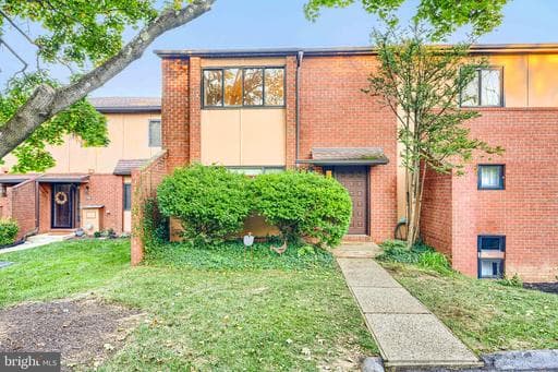 8223 RUXTON CROSSING CT,TOWSON,MD,21204,BALTIMORE - Photo 1