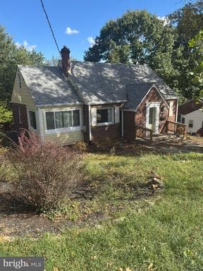 418 BOYD AVE,TAKOMA PARK,MD,20912,MONTGOMERY - Photo 1