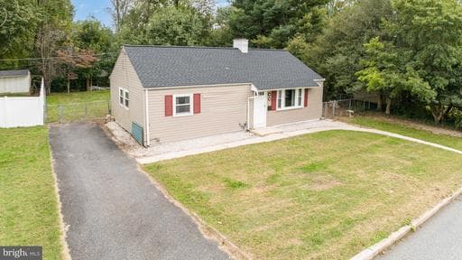 21 Gunnison Dr, Aberdeen, MD 21001-3010, United States - Photo 1