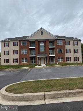 820 WEMBLEY DRIVE #1D,HAMPSTEAD,MD,21074,CARROLL - Photo 1