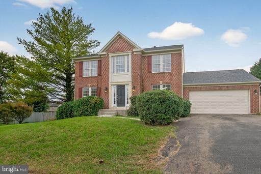 6903 BOCK RD,FORT WASHINGTON,MD,20744,PRINCE GEORGES - Photo 1