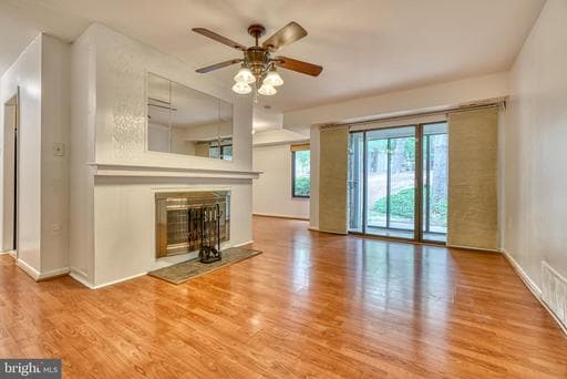 10551 TWIN RIVERS ROAD B-2 - Photo 1