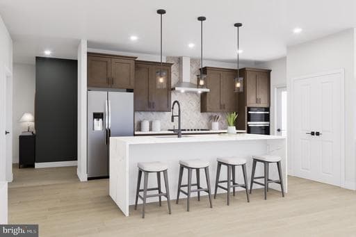 125 KINSALE PLACE 210 - Photo 1
