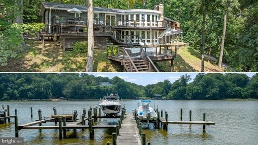 778 BON HAVEN DR,ANNAPOLIS,MD,21401,ANNE ARUNDEL - Photo 1