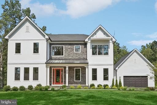 11780 PARKGATE DR,NOKESVILLE,VA,20181,PRINCE WILLIAM - Photo 1