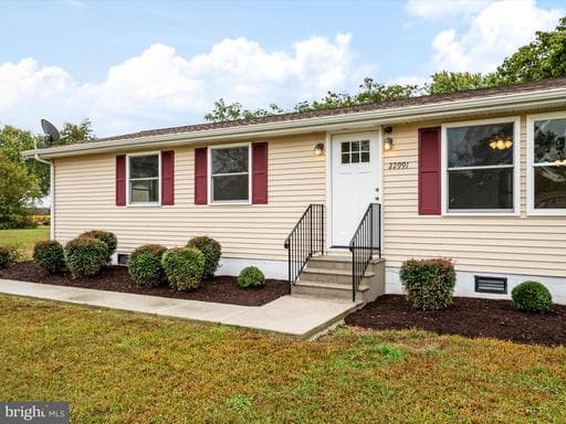 22991 WESTVIEW DR,PRESTON,MD,21655,CAROLINE - Photo 1