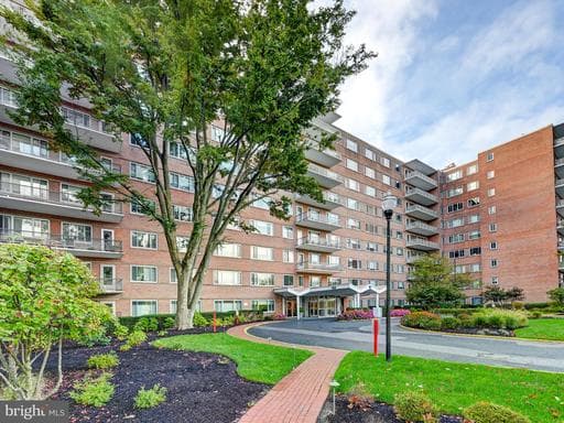 11 SLADE AVE #912,BALTIMORE,MD,21208,BALTIMORE