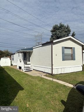 9 VISTA MOBILE DR,DUNDALK,MD,21222,BALTIMORE - Photo 1
