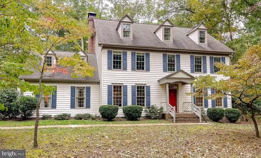9275 CRESCENT LN,LA PLATA,MD,20646,CHARLES - Photo 1