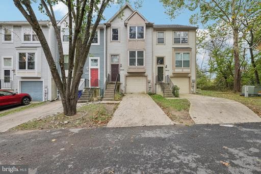 9609 CLOCKTOWER LN,COLUMBIA,MD,21046,HOWARD - Photo 1