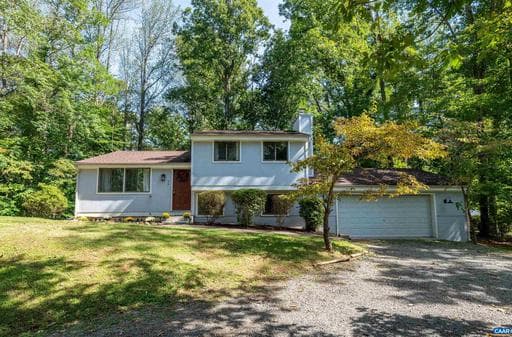 75 LUMBER LN,BARBOURSVILLE,VA,22923,GREENE - Photo 1