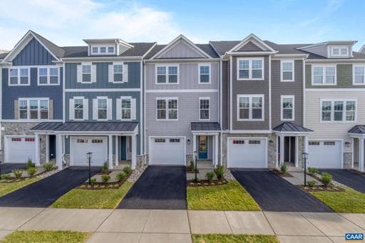 33 TALEN LN,CHARLOTTESVILLE,VA,22911,ALBEMARLE - Photo 1