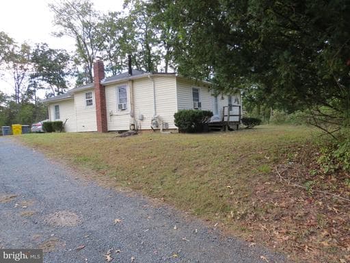 438 BURNS CROSSING RD,GAMBRILLS,MD,21054,ANNE ARUNDEL - Photo 1