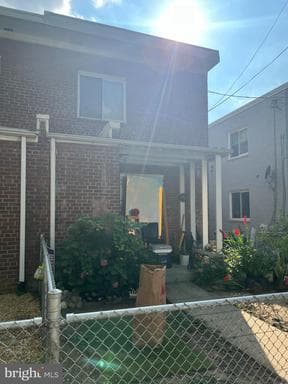 6620 BLAIR RD NW,WASHINGTON,DC,20012,WASHINGTON - Photo 1