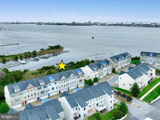 12909 SAND BAR LN #5,OCEAN CITY,MD,21842,WORCESTER - Photo 1
